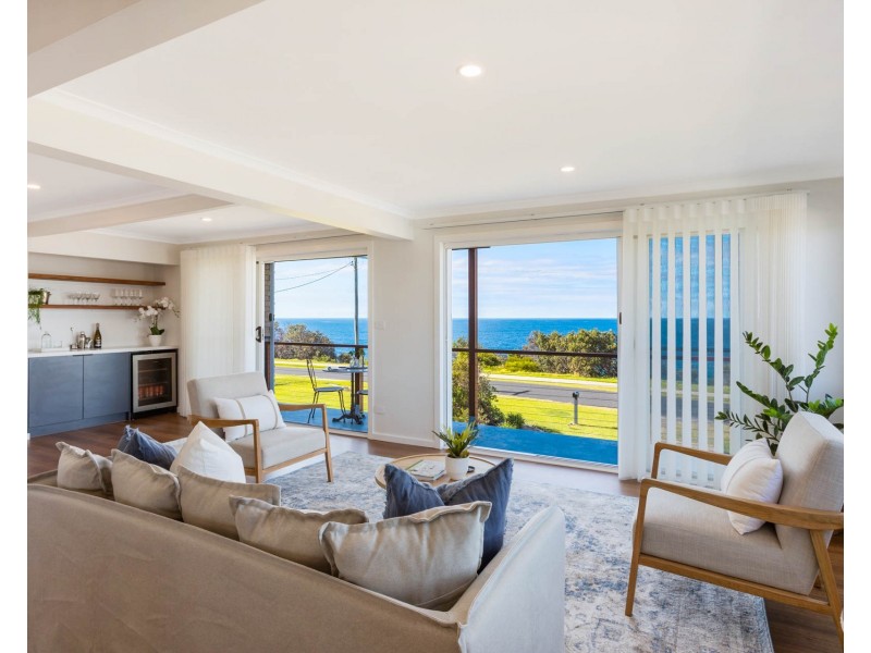 114 Ocean Parade, Dalmeny NSW 2546