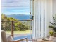 114 Ocean Parade, Dalmeny NSW 2546