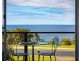 114 Ocean Parade, Dalmeny NSW 2546