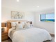 114 Ocean Parade, Dalmeny NSW 2546