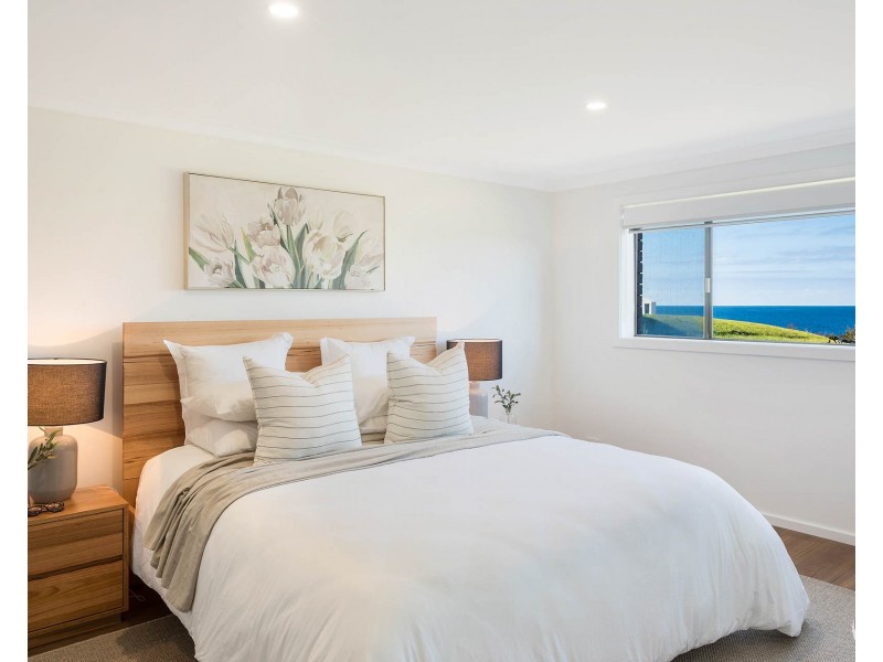 114 Ocean Parade, Dalmeny NSW 2546