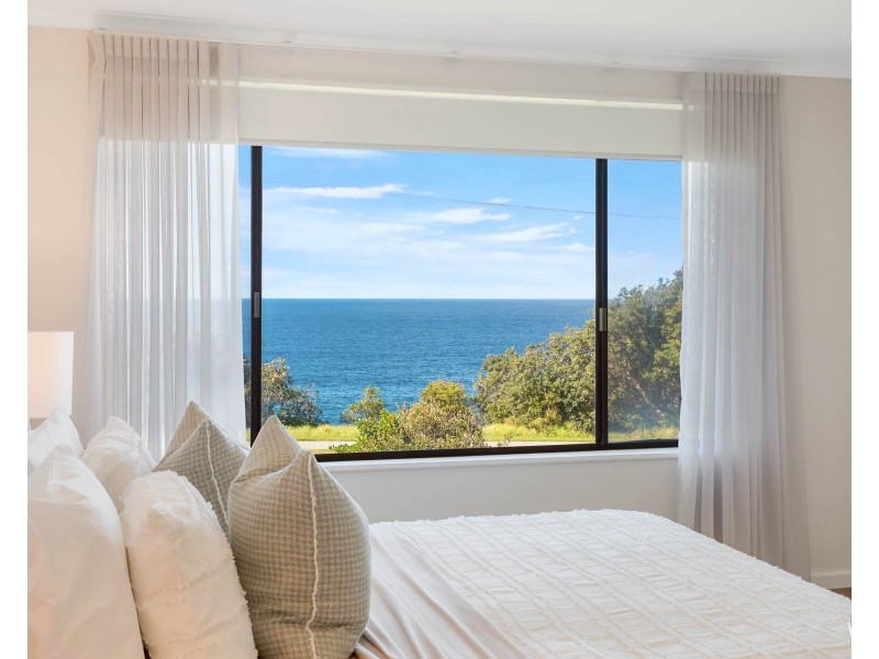 114 Ocean Parade, Dalmeny NSW 2546