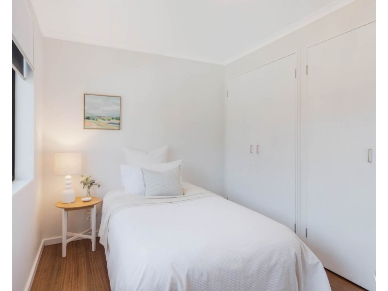 114 Ocean Parade, Dalmeny NSW 2546