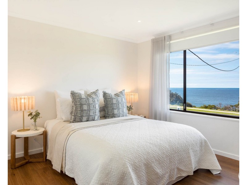 114 Ocean Parade, Dalmeny NSW 2546