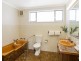 114 Ocean Parade, Dalmeny NSW 2546