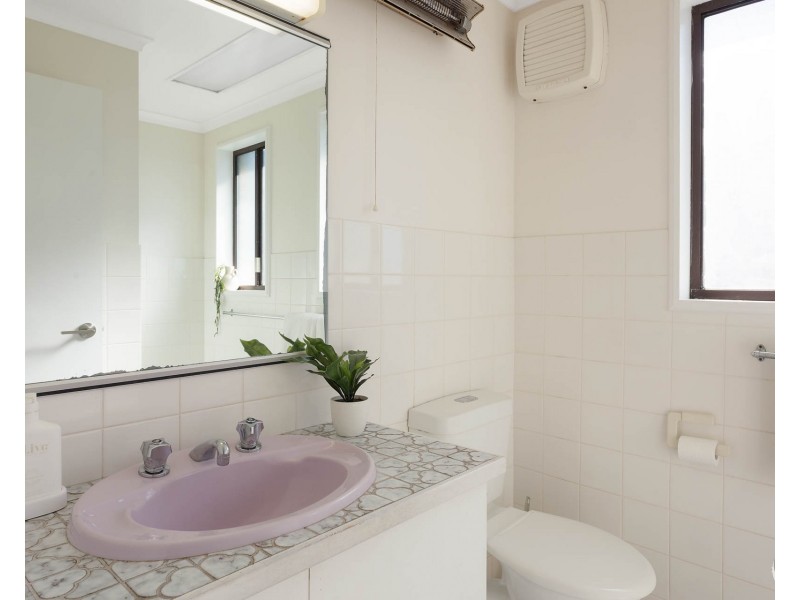 114 Ocean Parade, Dalmeny NSW 2546