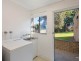 114 Ocean Parade, Dalmeny NSW 2546