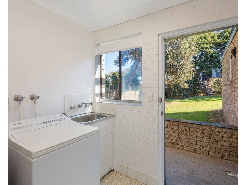 114 Ocean Parade, Dalmeny NSW 2546