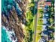 114 Ocean Parade, Dalmeny NSW 2546