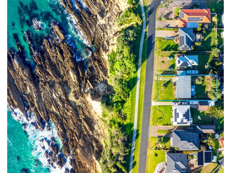 114 Ocean Parade, Dalmeny NSW 2546
