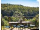 316A Ridge Road, Central Tilba NSW 2546