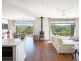 316A Ridge Road, Central Tilba NSW 2546