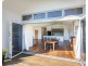316A Ridge Road, Central Tilba NSW 2546