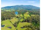 316A Ridge Road, Central Tilba NSW 2546