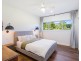 316A Ridge Road, Central Tilba NSW 2546