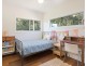 316A Ridge Road, Central Tilba NSW 2546
