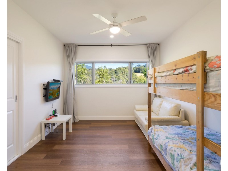 316A Ridge Road, Central Tilba NSW 2546
