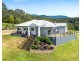 316A Ridge Road, Central Tilba NSW 2546