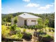 316A Ridge Road, Central Tilba NSW 2546