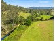 316A Ridge Road, Central Tilba NSW 2546