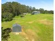 316A Ridge Road, Central Tilba NSW 2546