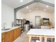 316A Ridge Road, Central Tilba NSW 2546