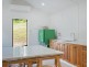 316A Ridge Road, Central Tilba NSW 2546