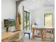 316A Ridge Road, Central Tilba NSW 2546