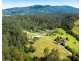 316A Ridge Road, Central Tilba NSW 2546