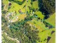316A Ridge Road, Central Tilba NSW 2546
