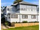 Narooma NSW 2546
