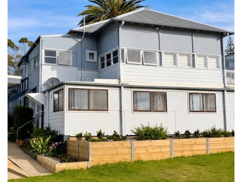 Narooma NSW 2546