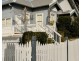 Narooma NSW 2546