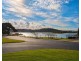 Narooma NSW 2546