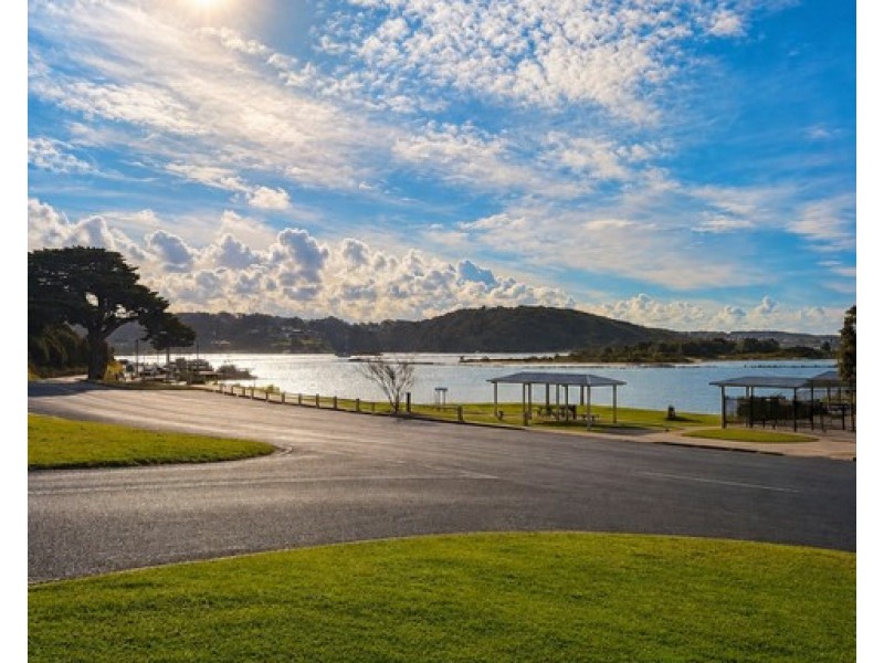 Narooma NSW 2546