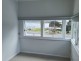 Narooma NSW 2546