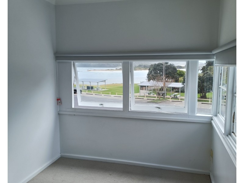 Narooma NSW 2546