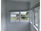 Narooma NSW 2546