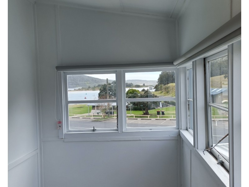 Narooma NSW 2546