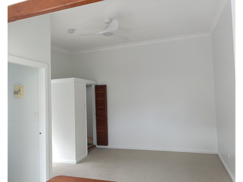 Narooma NSW 2546