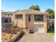 6/55 Hillcrest Avenue, North Narooma NSW 2546