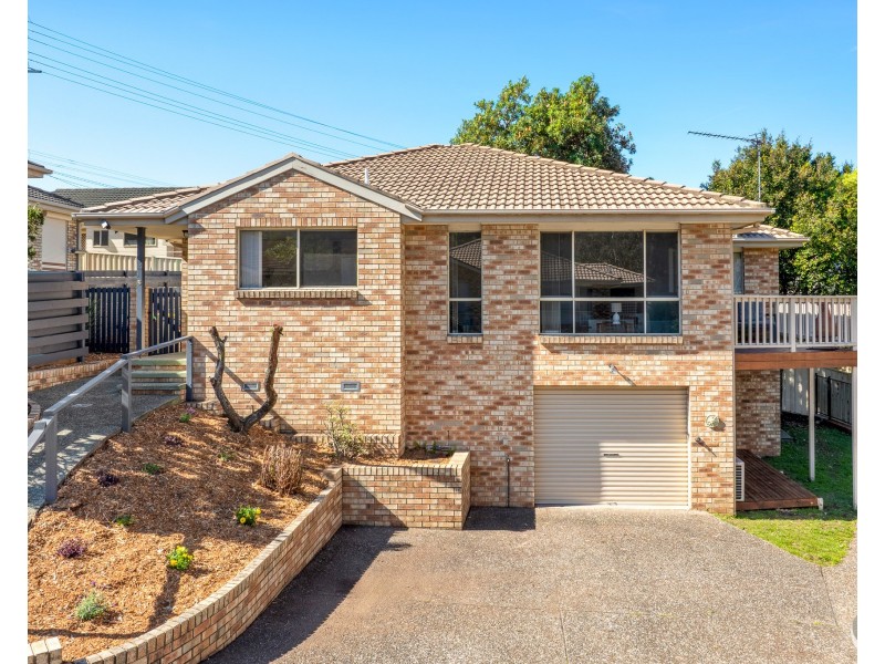 6/55 Hillcrest Avenue, North Narooma NSW 2546