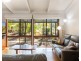 22 Casey Cres, Mystery Bay NSW 2546