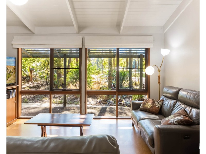 22 Casey Cres, Mystery Bay NSW 2546