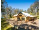 105 Hobbs Point Road, Narooma NSW 2546