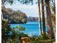 105 Hobbs Point Road, Narooma NSW 2546