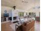105 Hobbs Point Road, Narooma NSW 2546