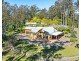 105 Hobbs Point Road, Narooma NSW 2546