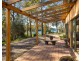 105 Hobbs Point Road, Narooma NSW 2546