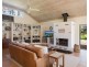 105 Hobbs Point Road, Narooma NSW 2546